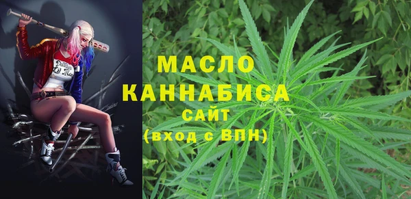 прущая мука Ельня