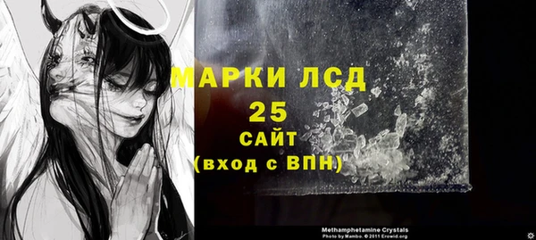 мескалин Елабуга
